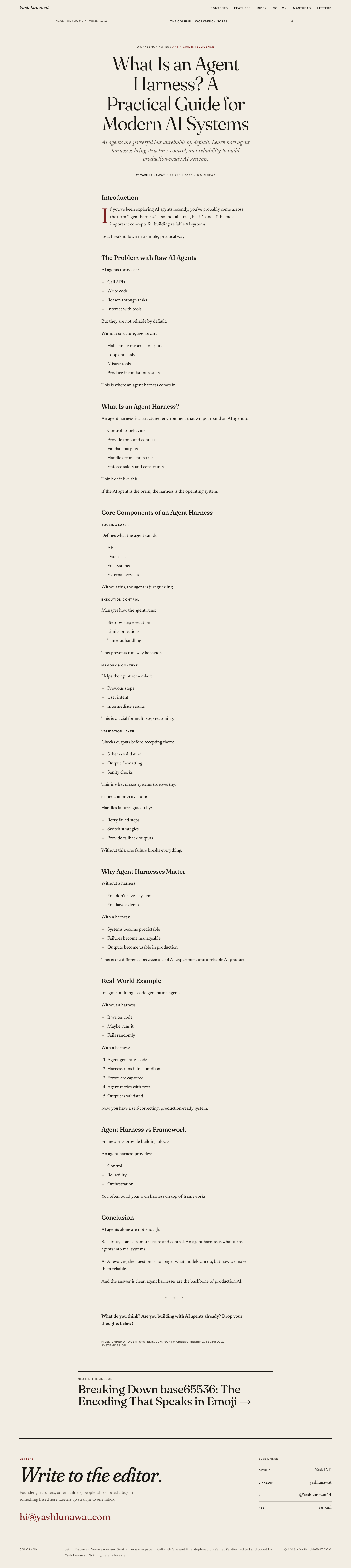 blog-detail-desktop.png