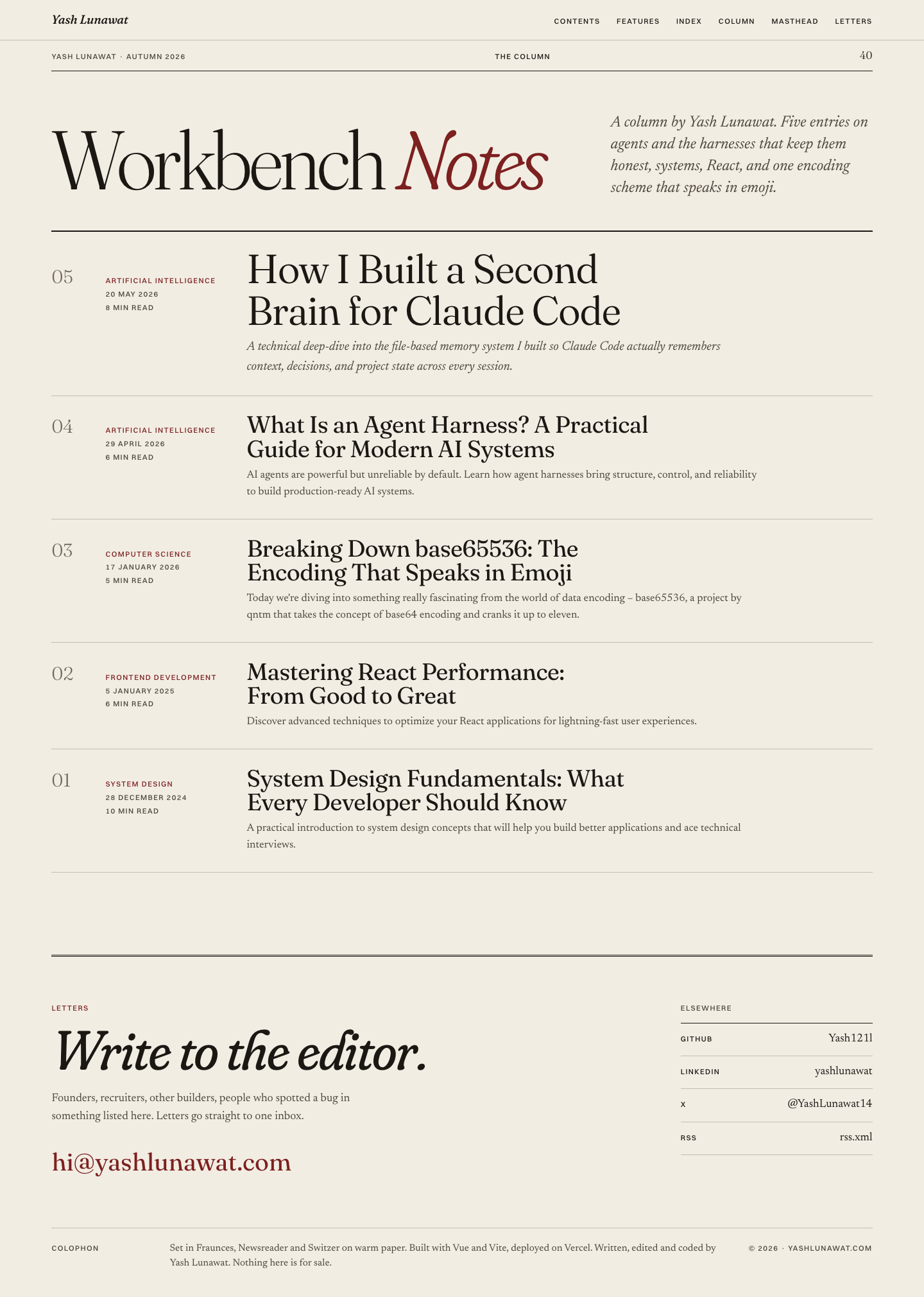 blog-list-desktop.png