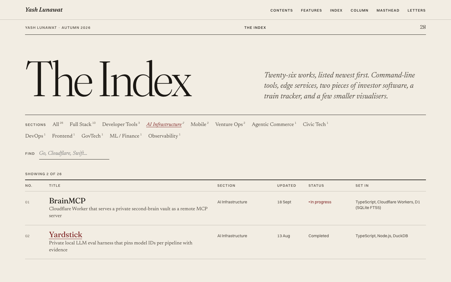 interaction-index-filter-hover.png