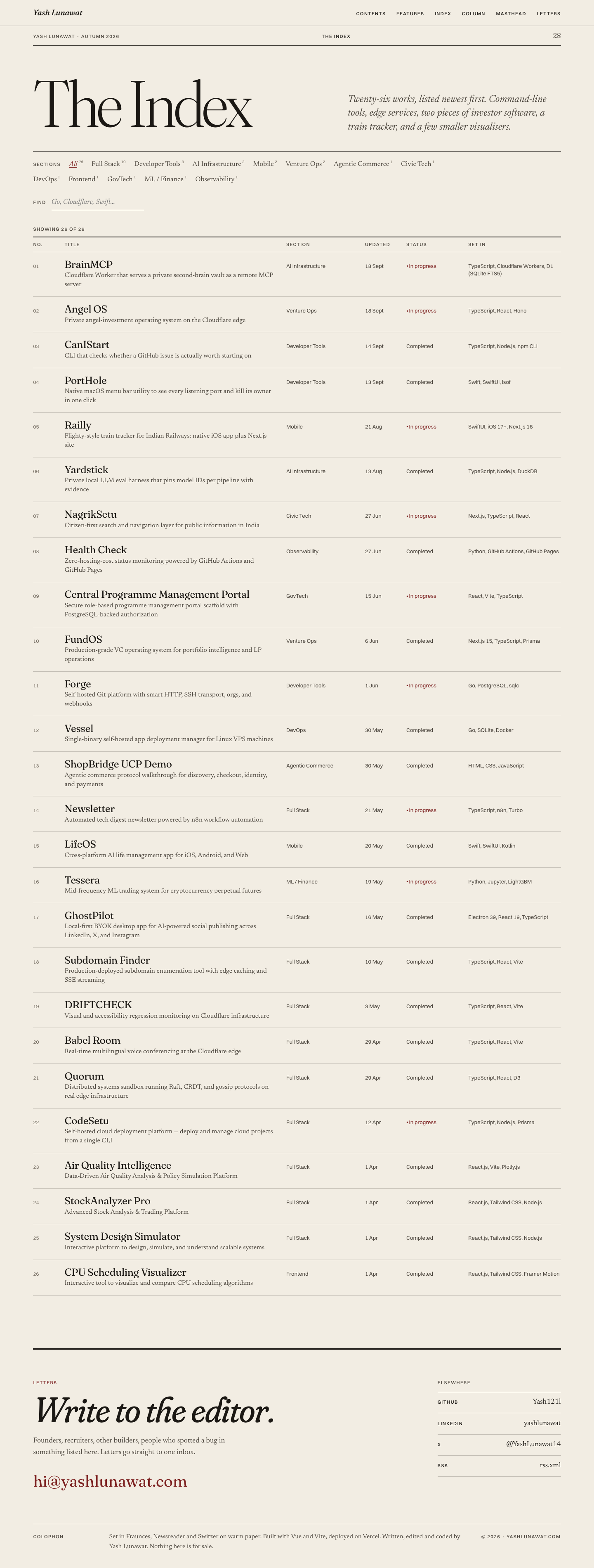 projects-desktop.png