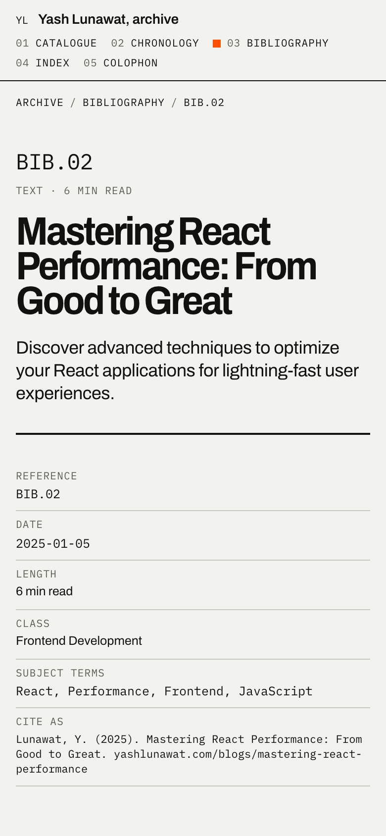 blog-mobile-1.png
