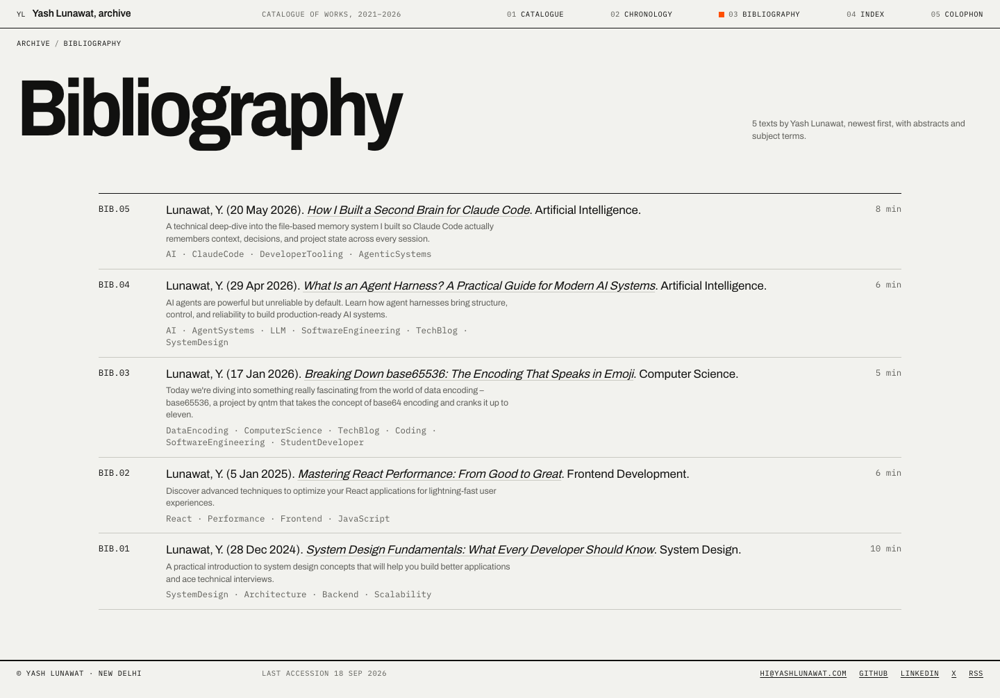 blogs-desktop.png
