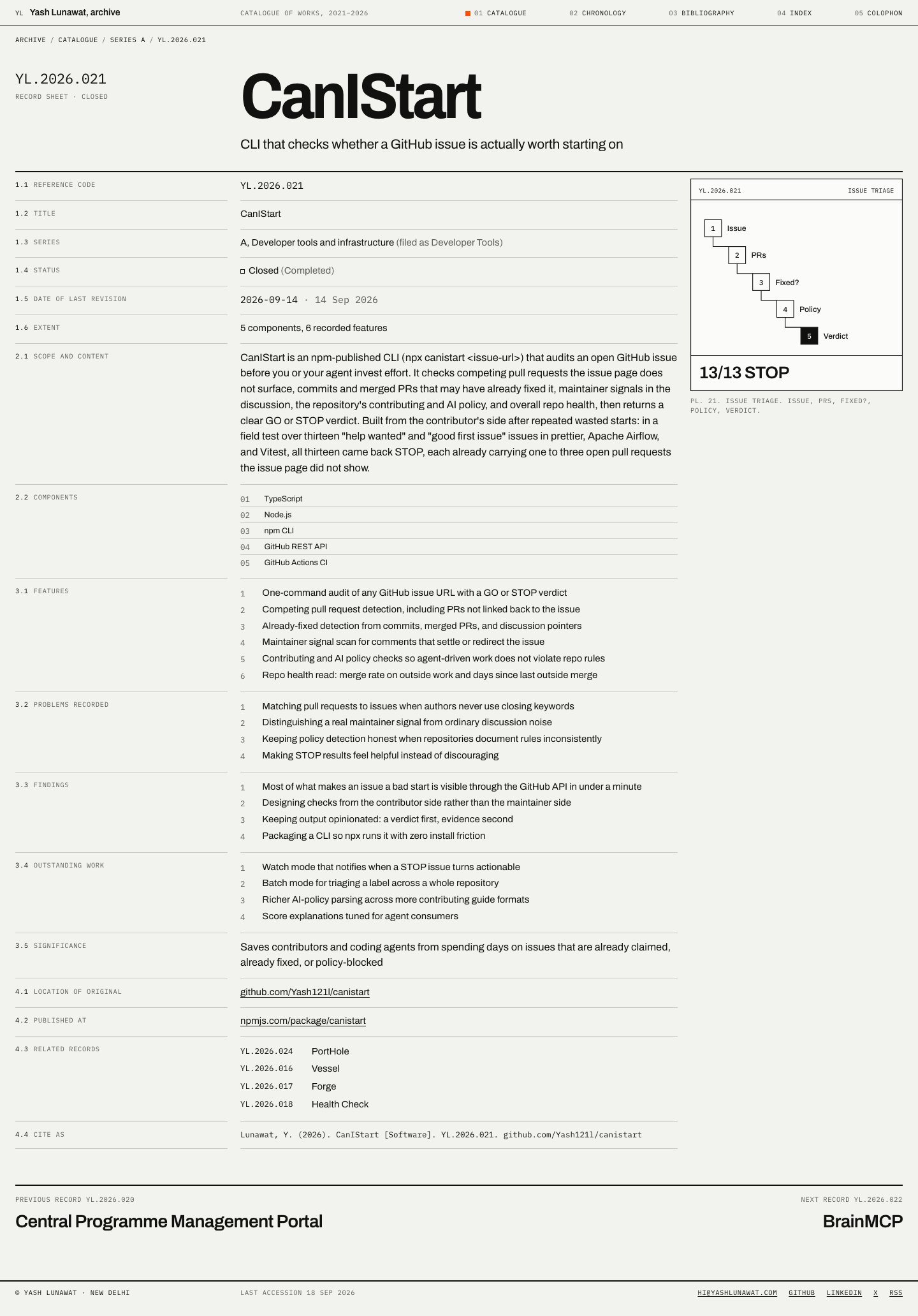 detail-desktop.png