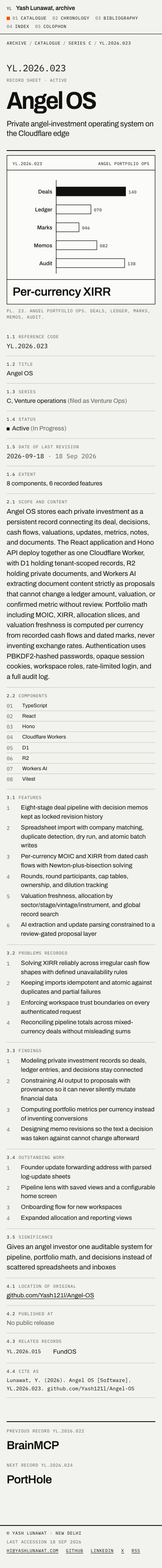 detail-mobile.png