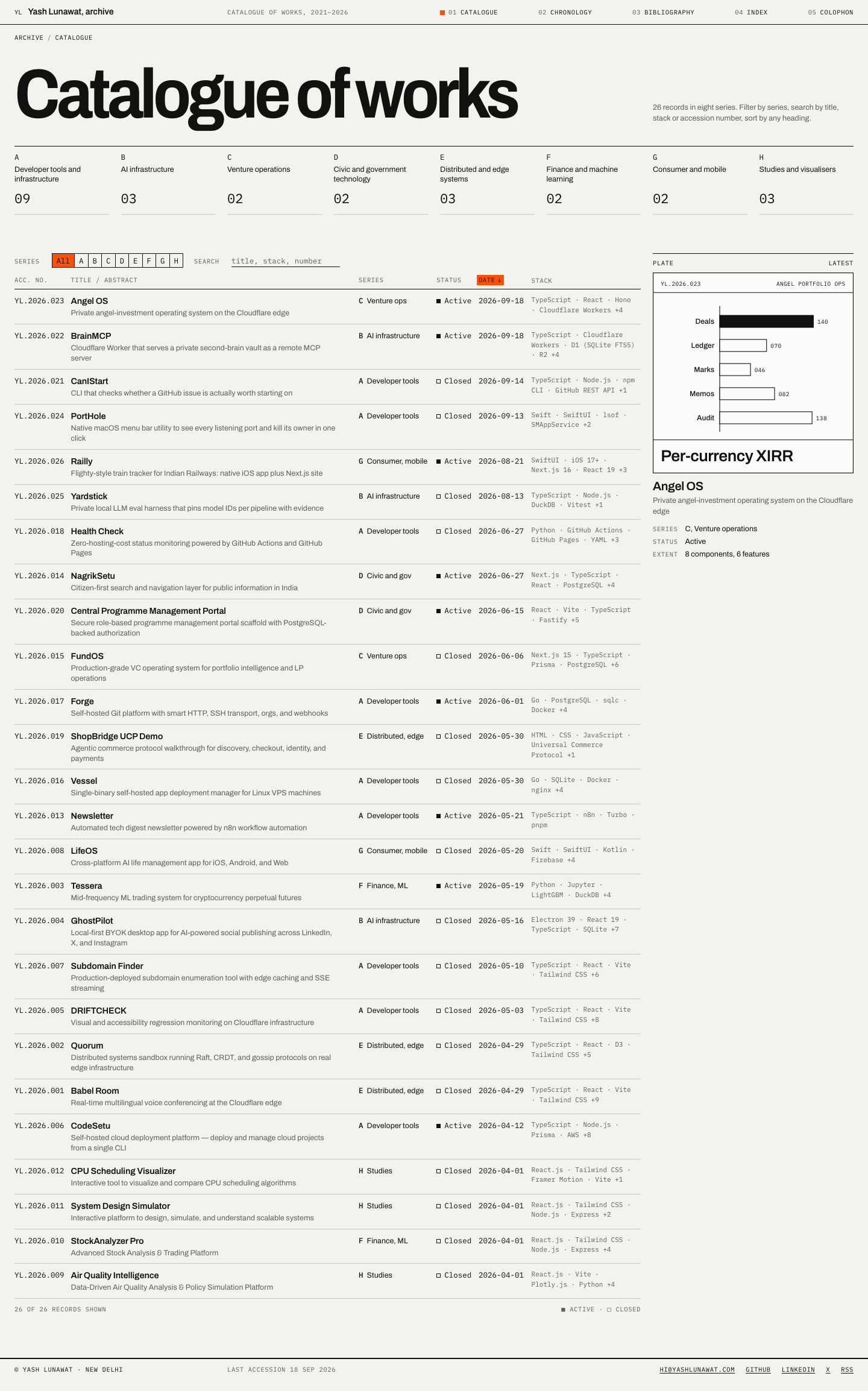 projects-desktop.png
