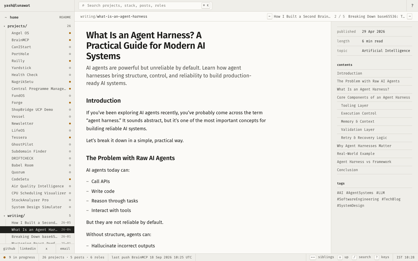 blog-detail-desktop.png