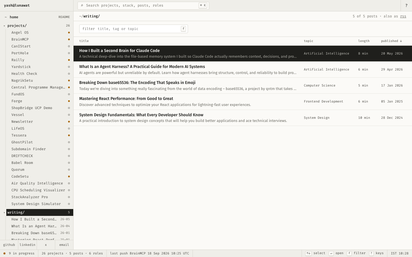 blog-list-desktop.png