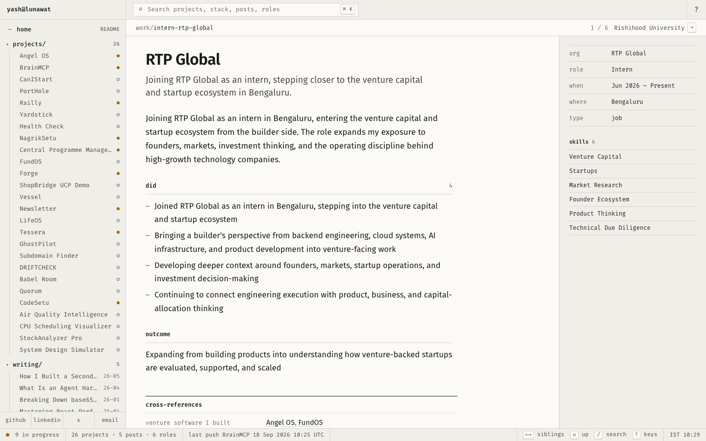 experience-detail-desktop.png