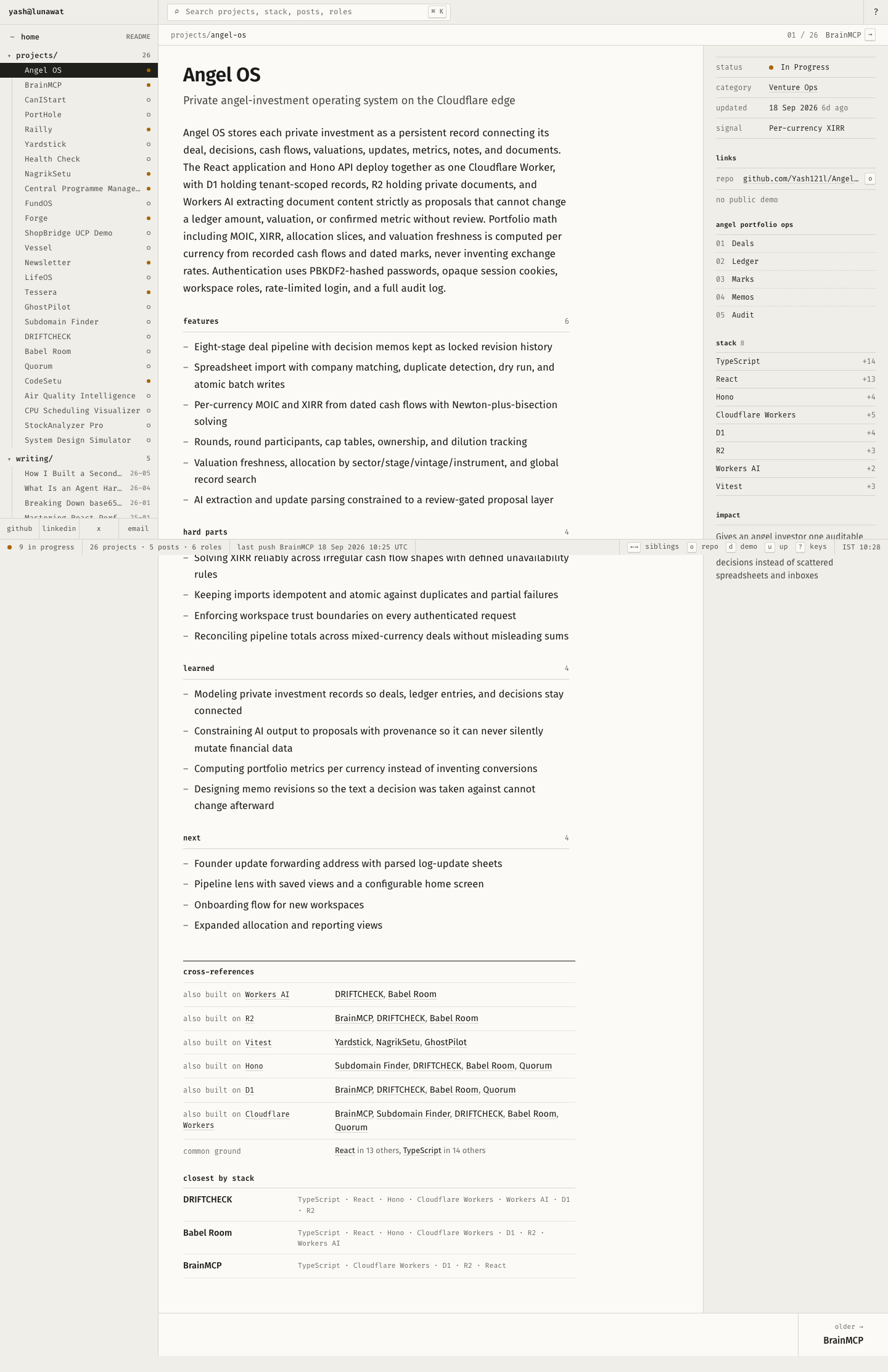 project-detail-desktop-full.png