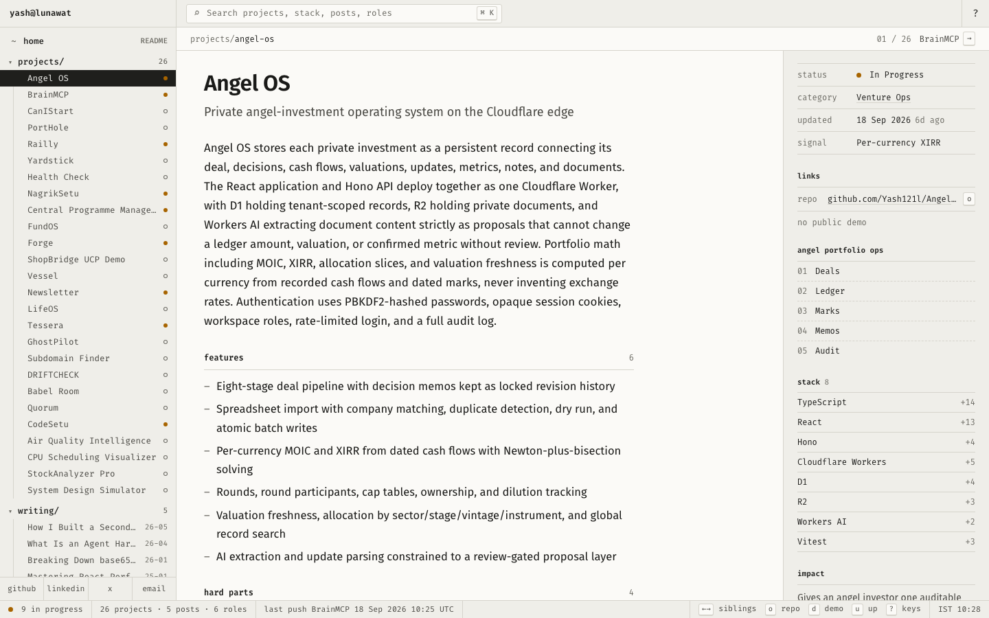 project-detail-desktop.png