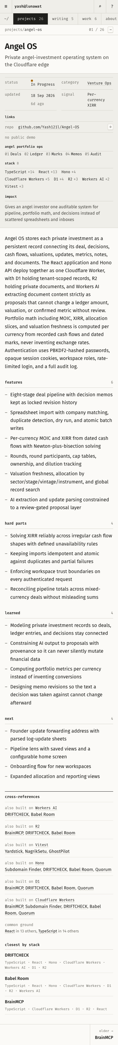 project-detail-mobile-full.png
