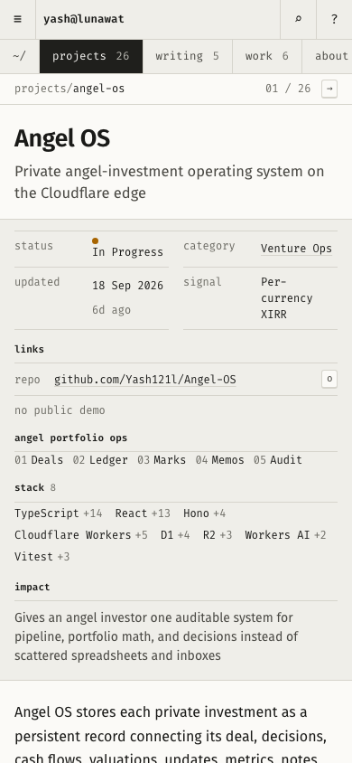 project-detail-mobile.png
