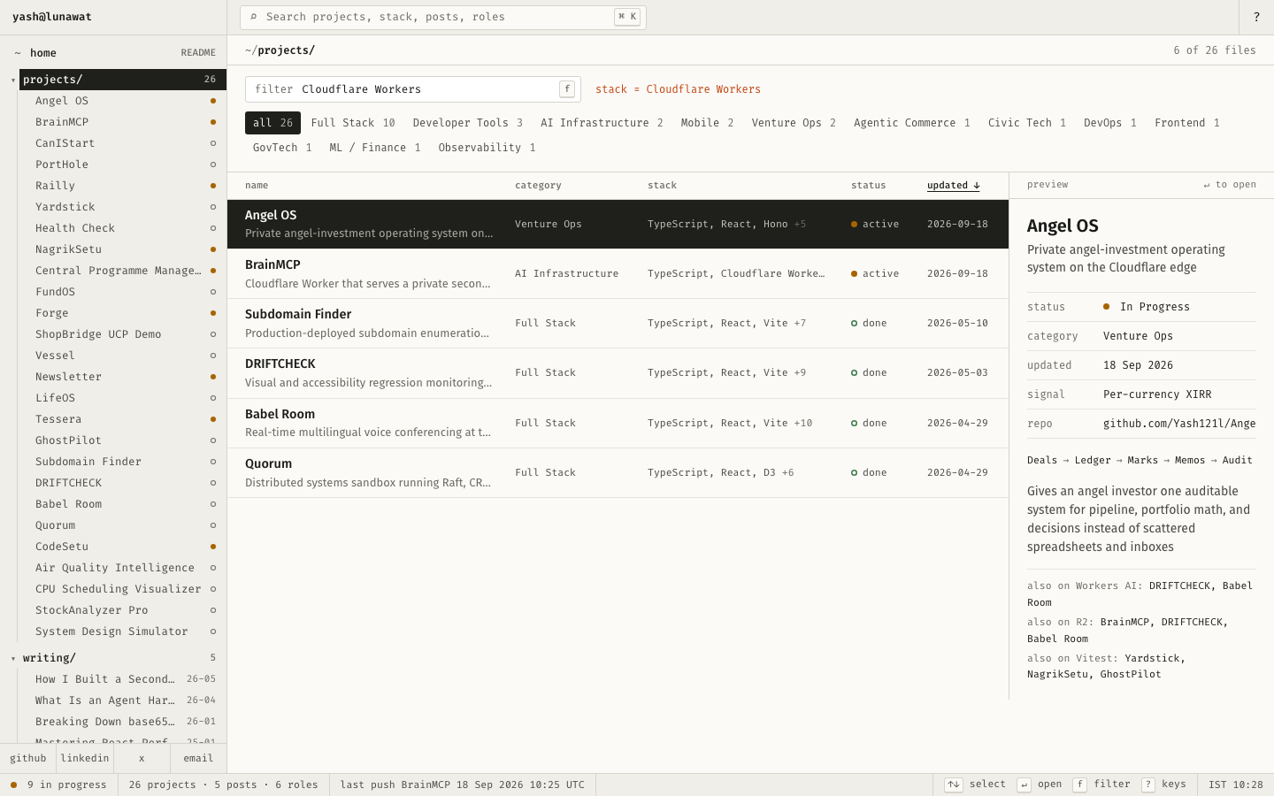 projects-filtered-desktop.png