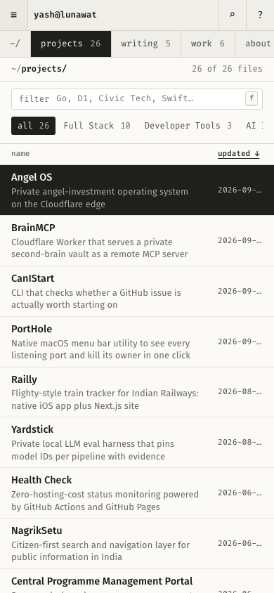 projects-mobile.png