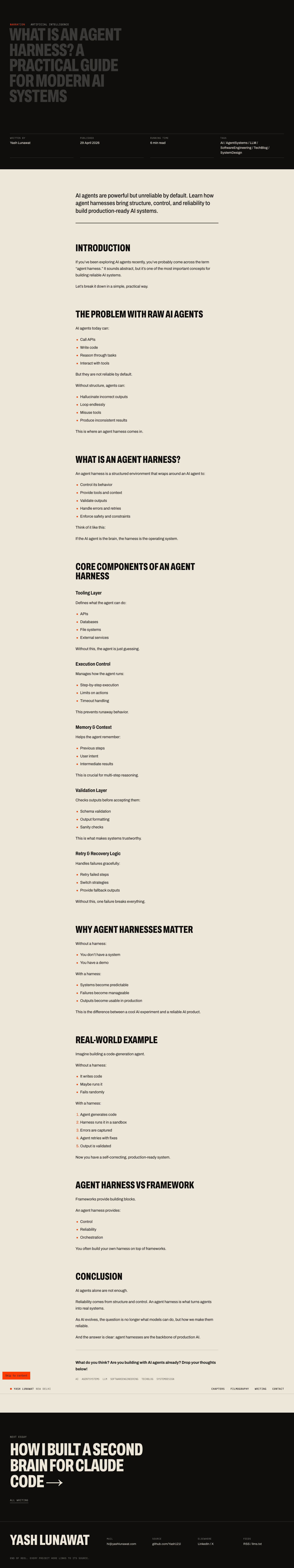 blog-detail-desktop.png