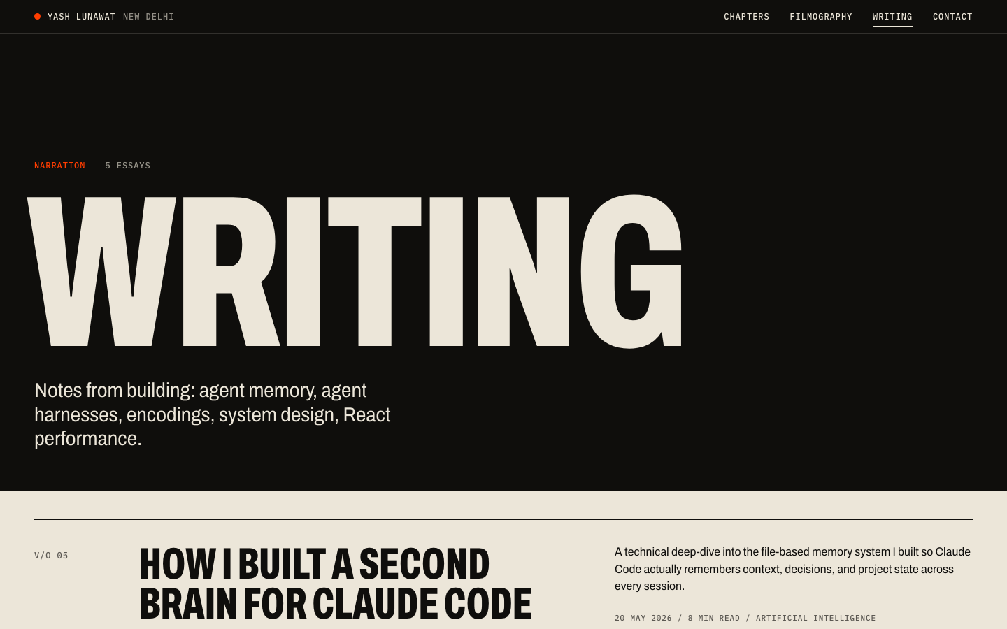blogs-desktop-top.png