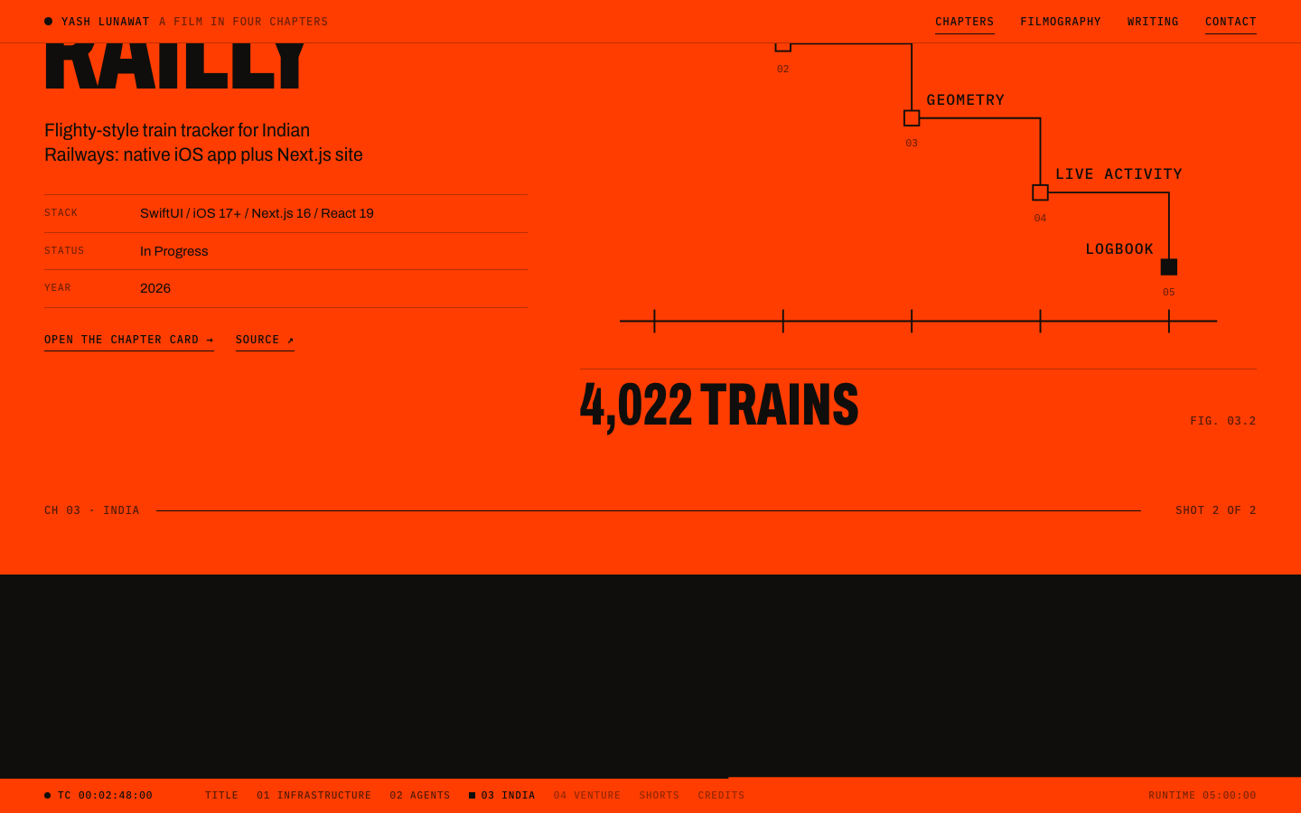 home-scroll-056.png