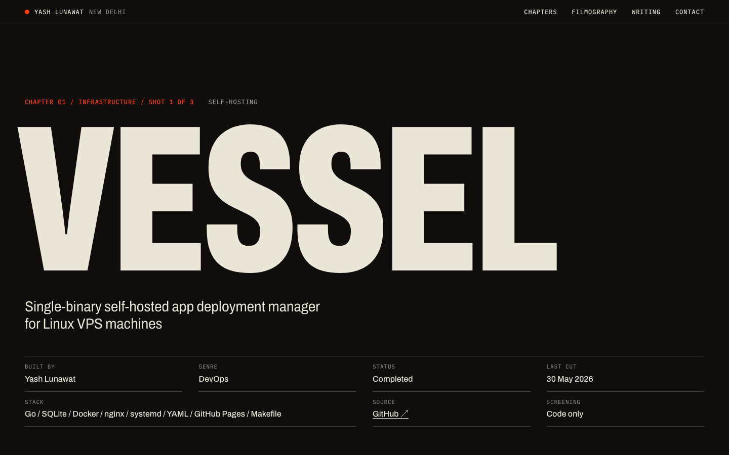 project-detail-desktop-top.png