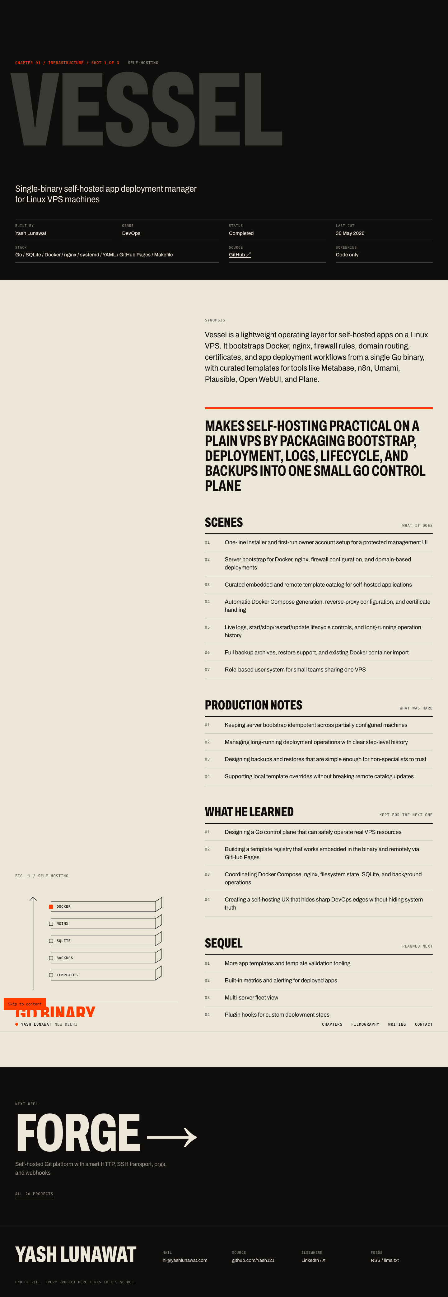 project-detail-desktop.png