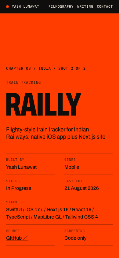 project-detail-mobile-top.png