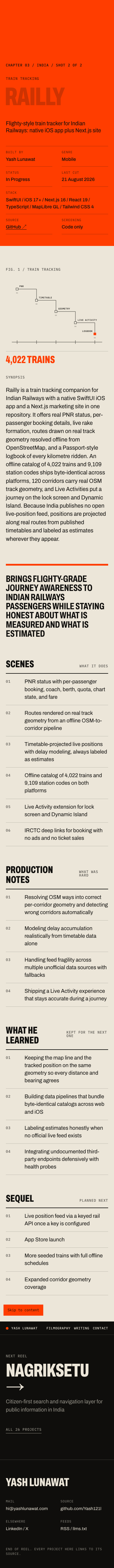 project-detail-mobile.png