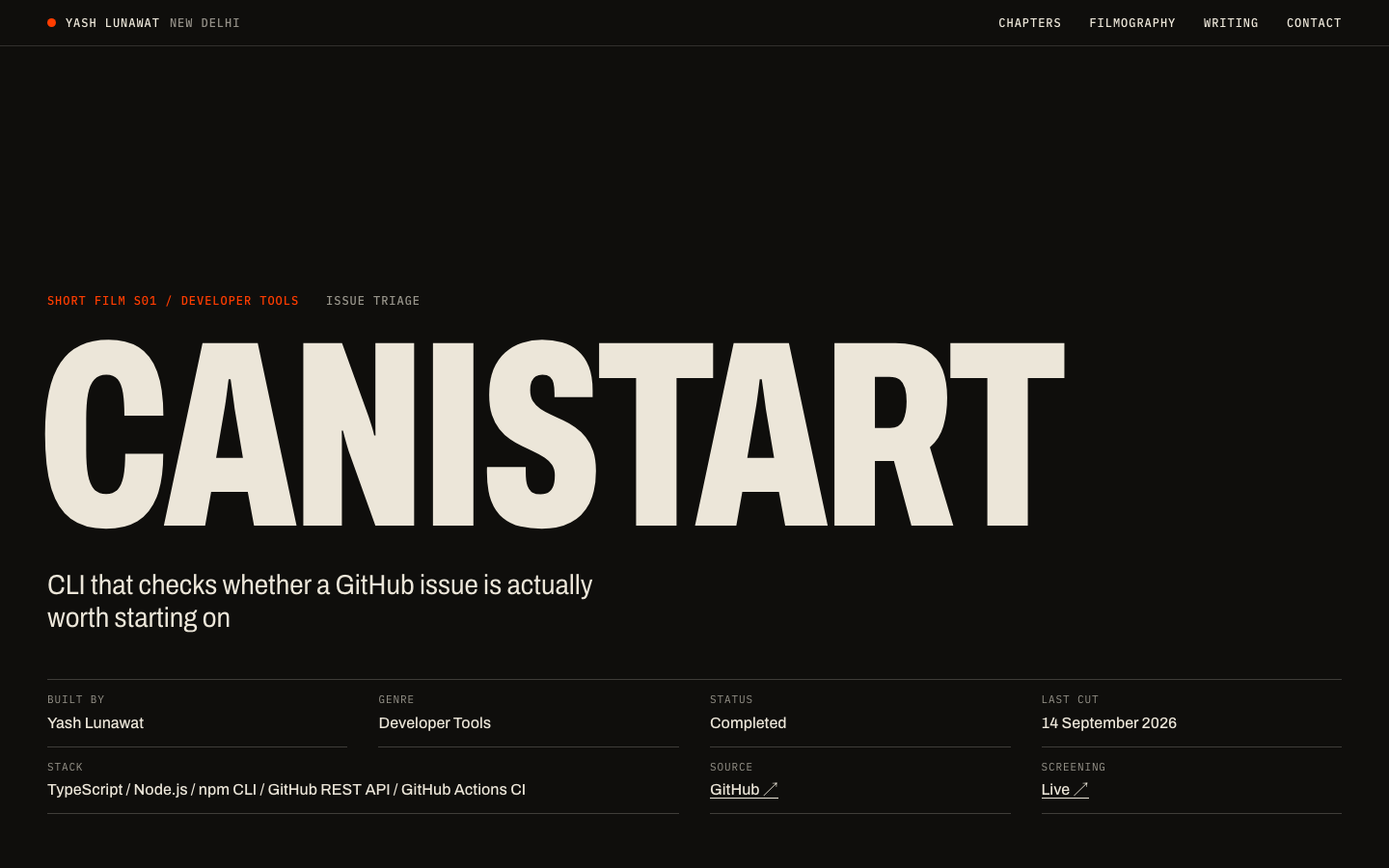 project-detail-short-desktop-top.png