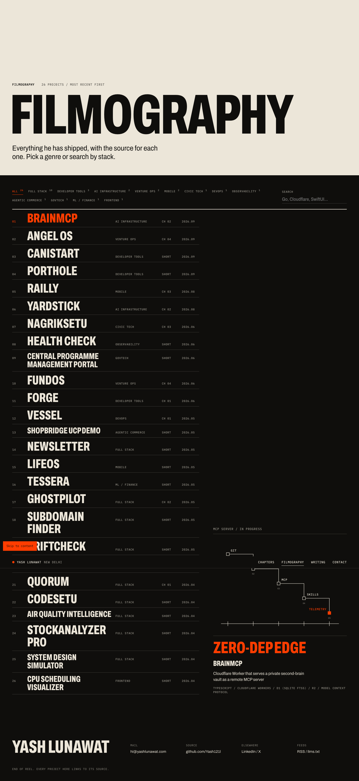 projects-desktop.png