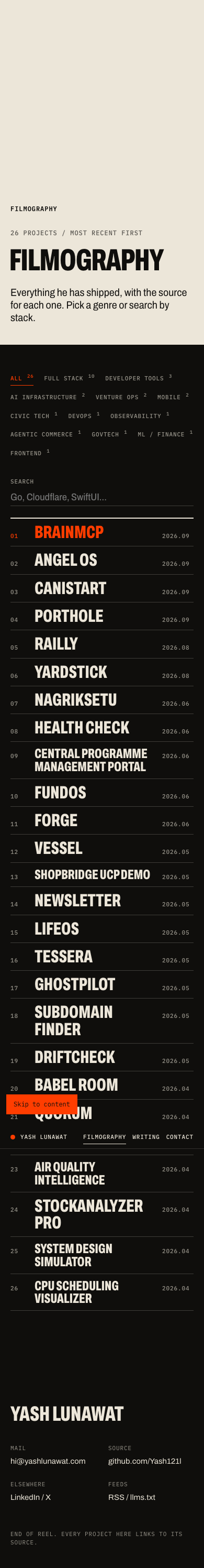projects-mobile.png