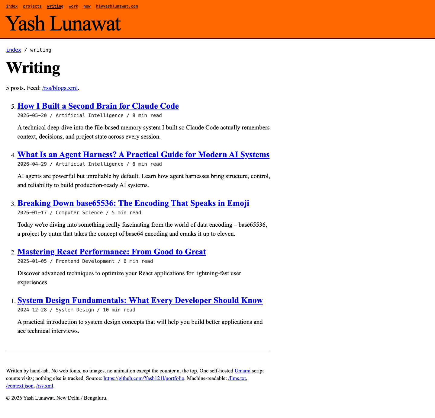 blogs-desktop.png