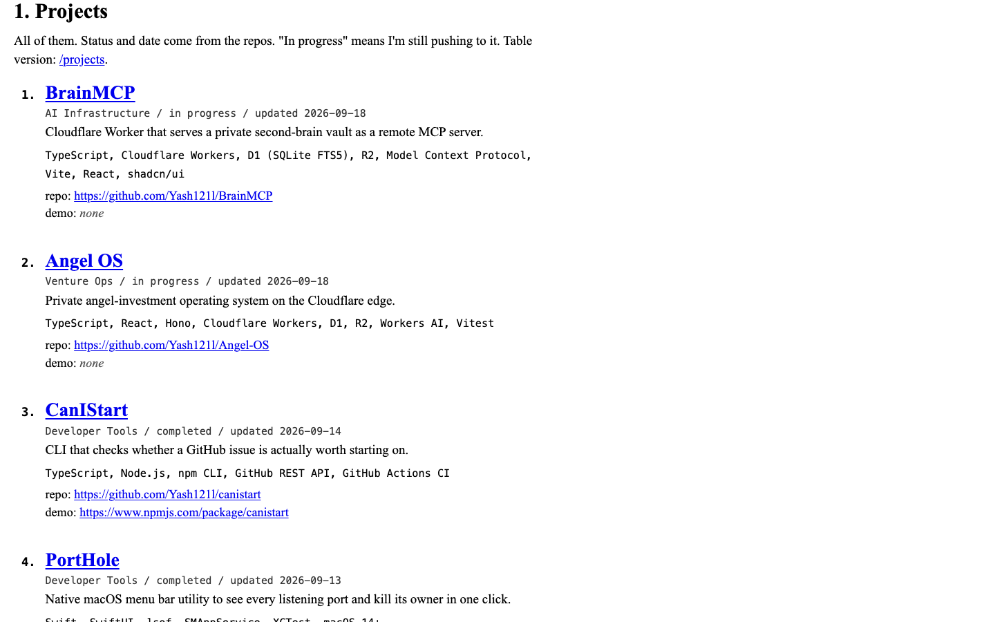 home-desktop-projects.png