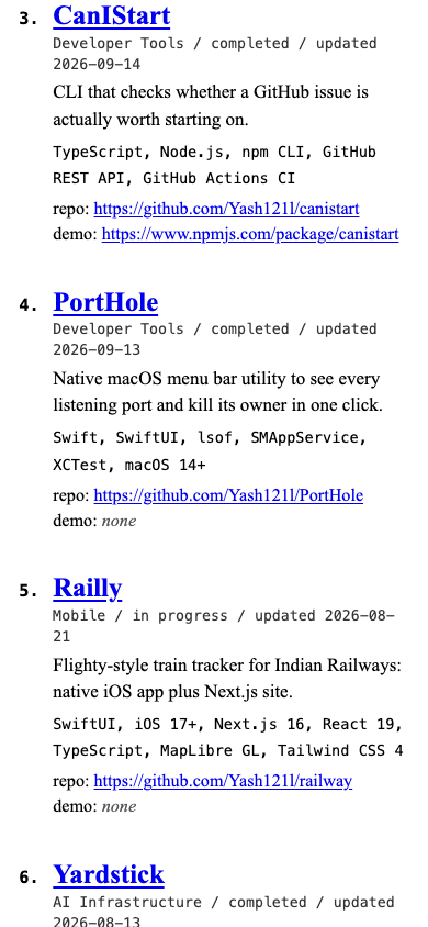 mobile-projects.png