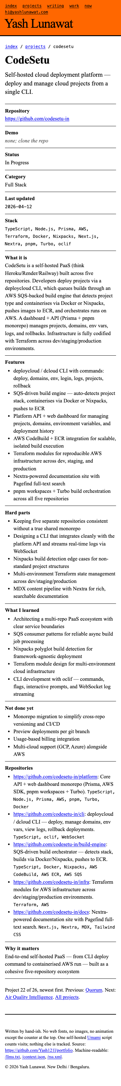project-detail-mobile.png