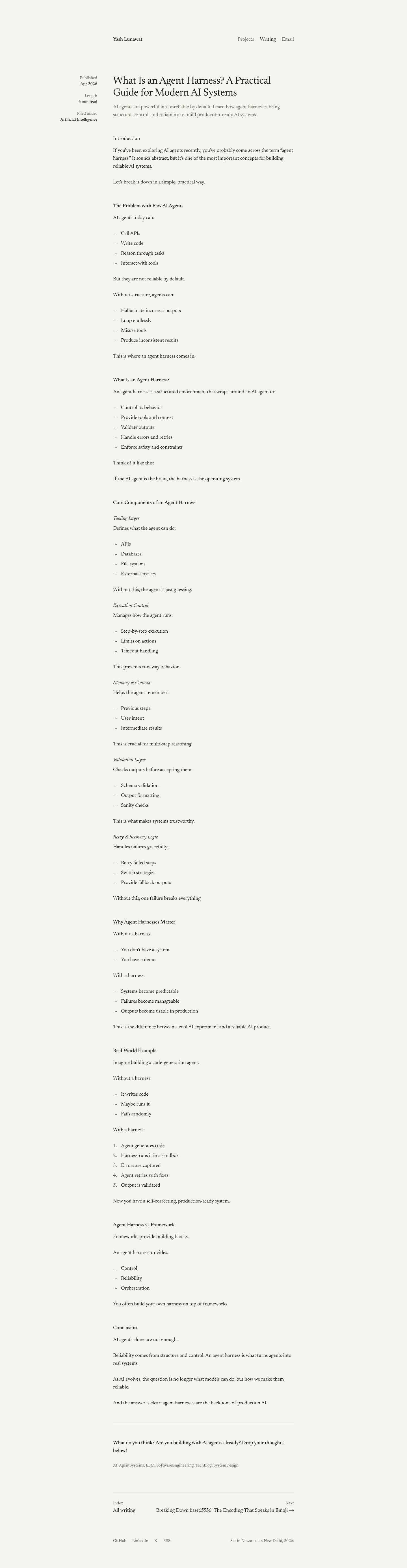 blog-detail-desktop.png