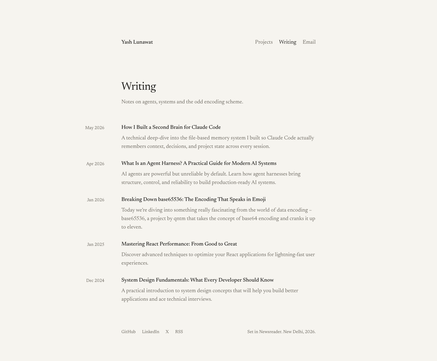 blog-list-desktop.png