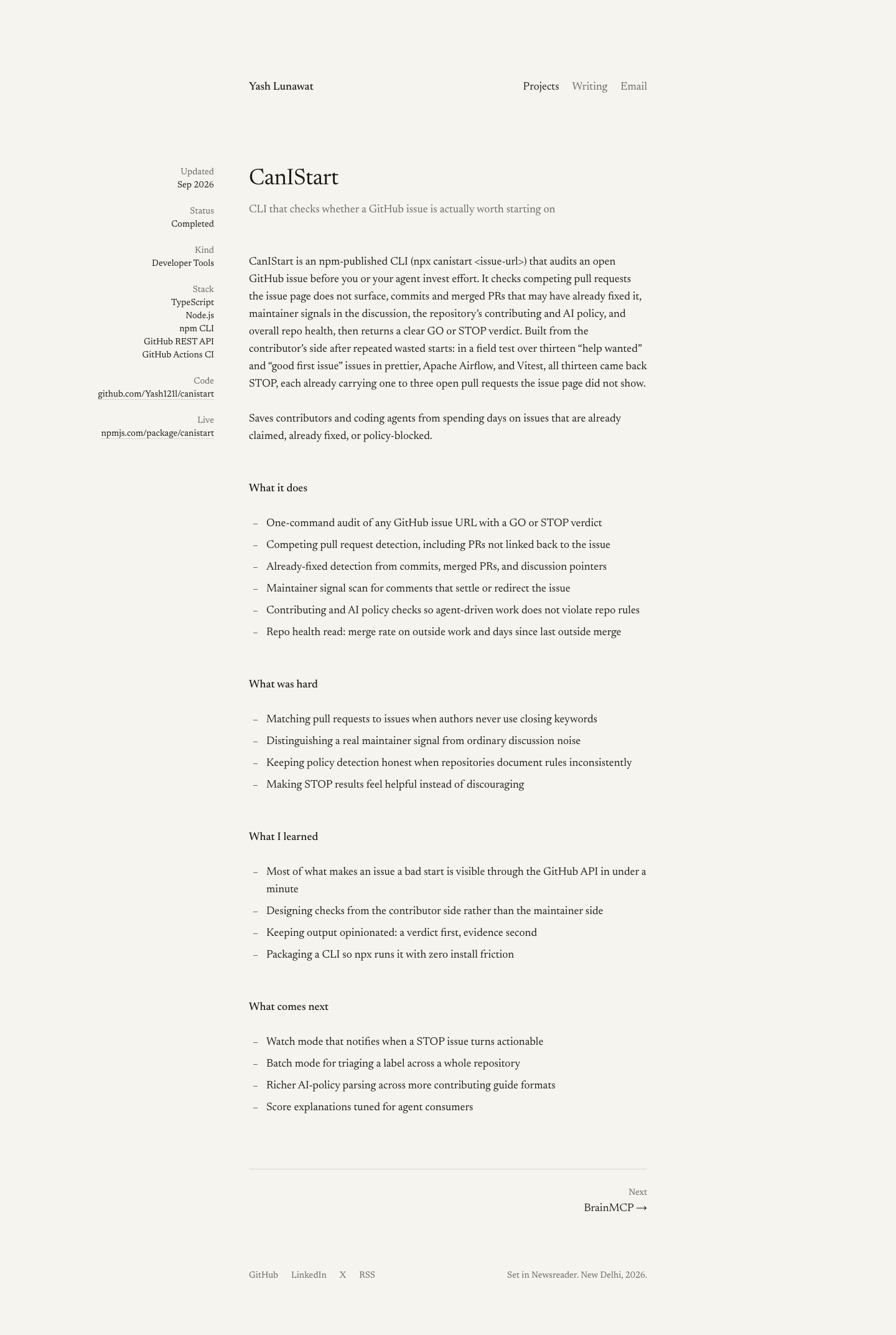 project-detail-desktop.png