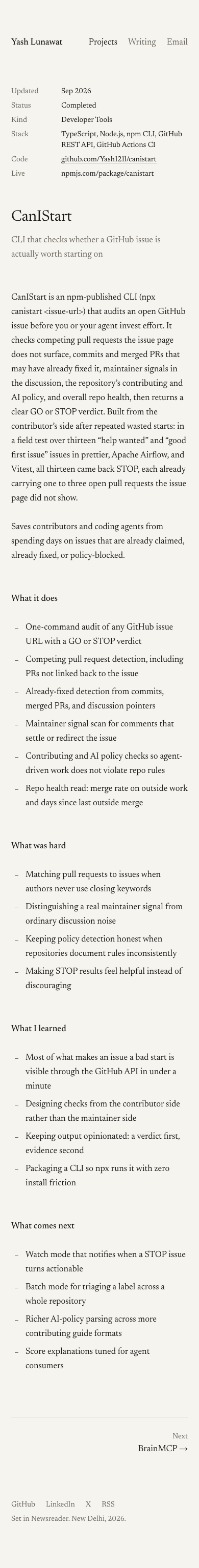 project-detail-mobile.png