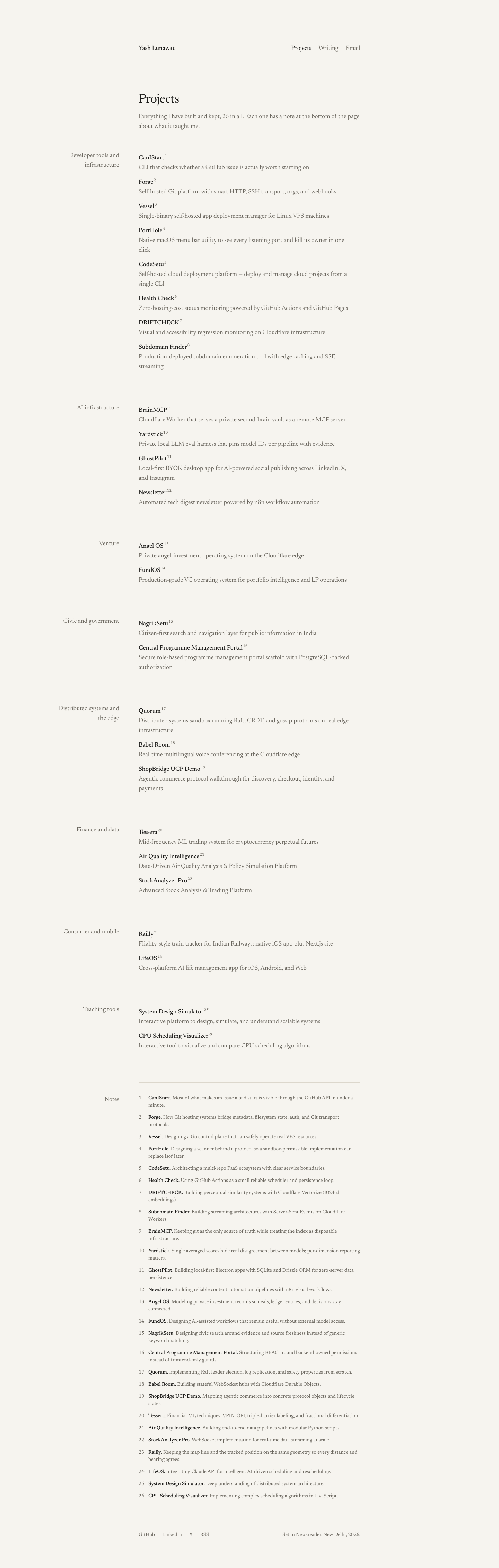 projects-desktop.png