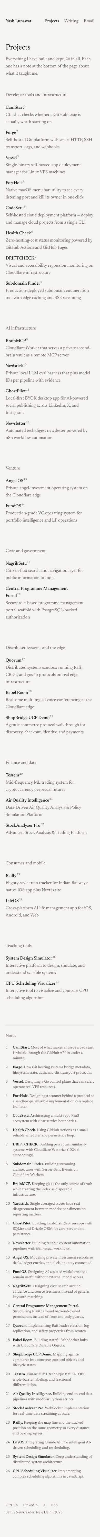 projects-mobile.png