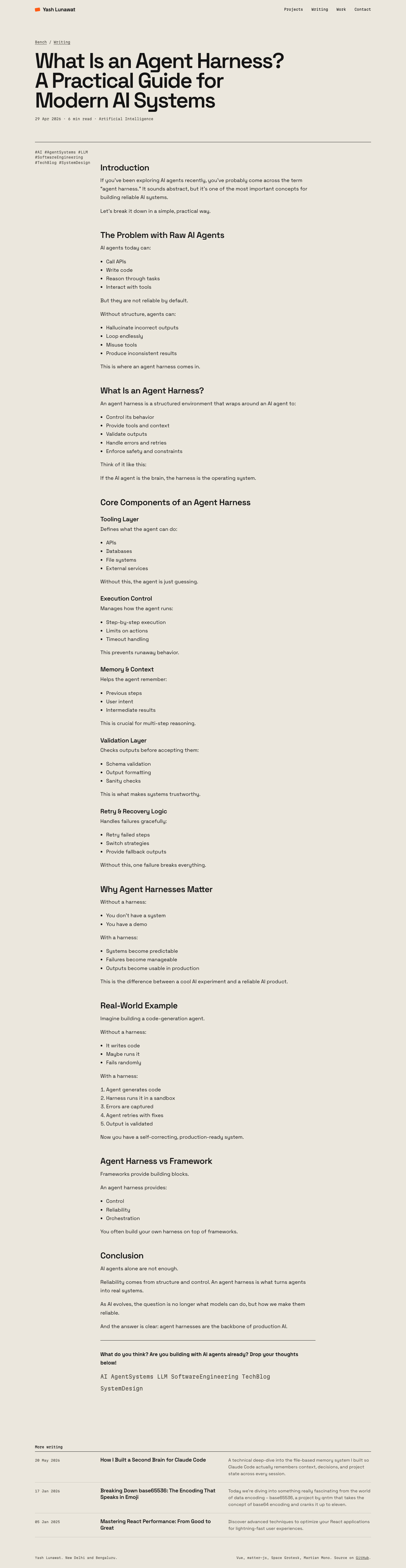 blog-detail-desktop.png