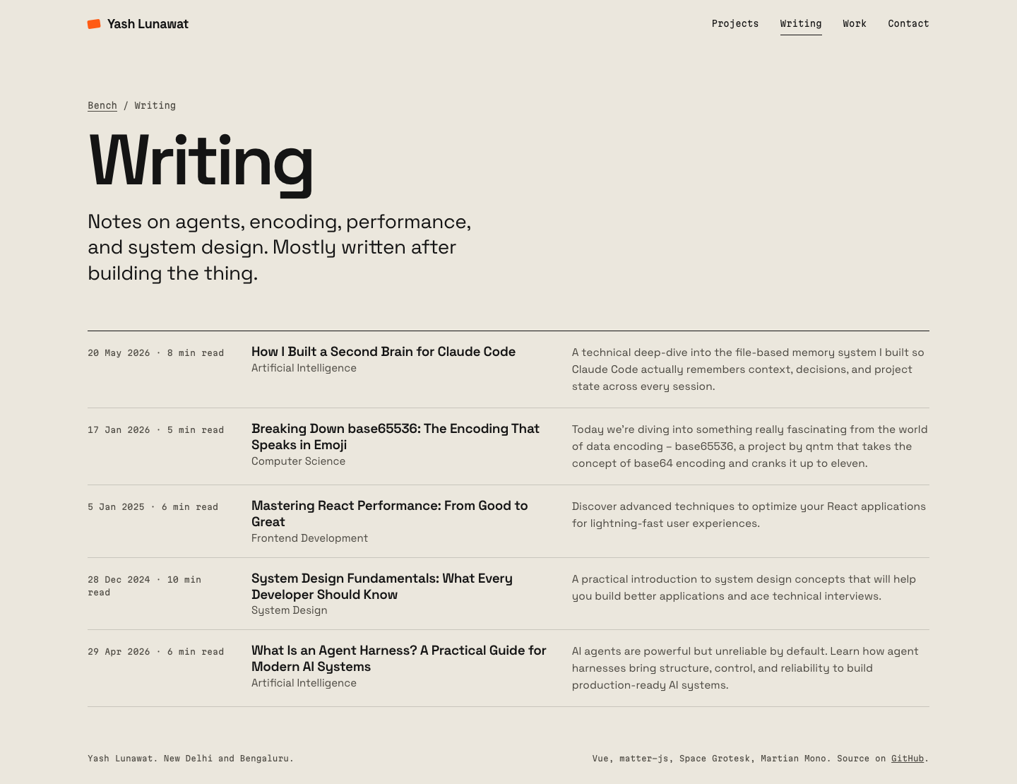 blog-list-desktop.png