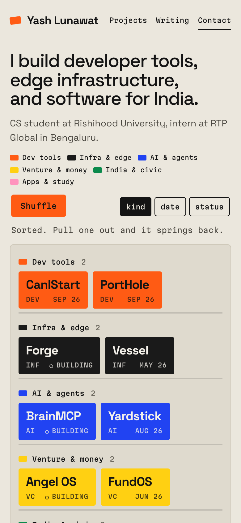 home-mobile-sorted.png