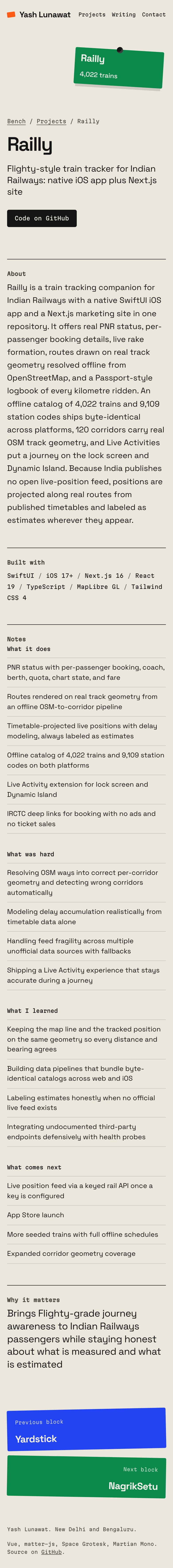 project-detail-mobile.png