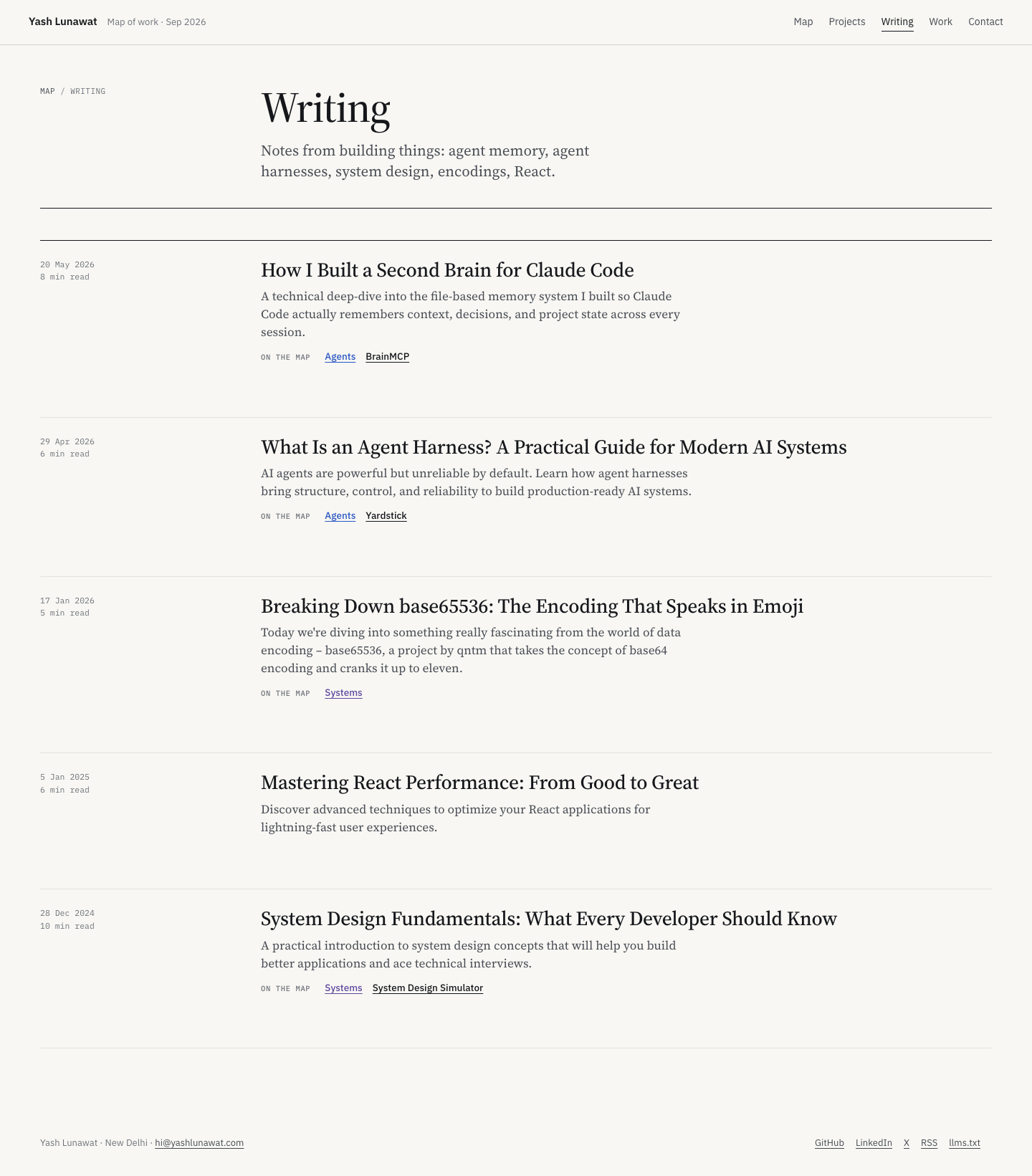blog-list-desktop.png