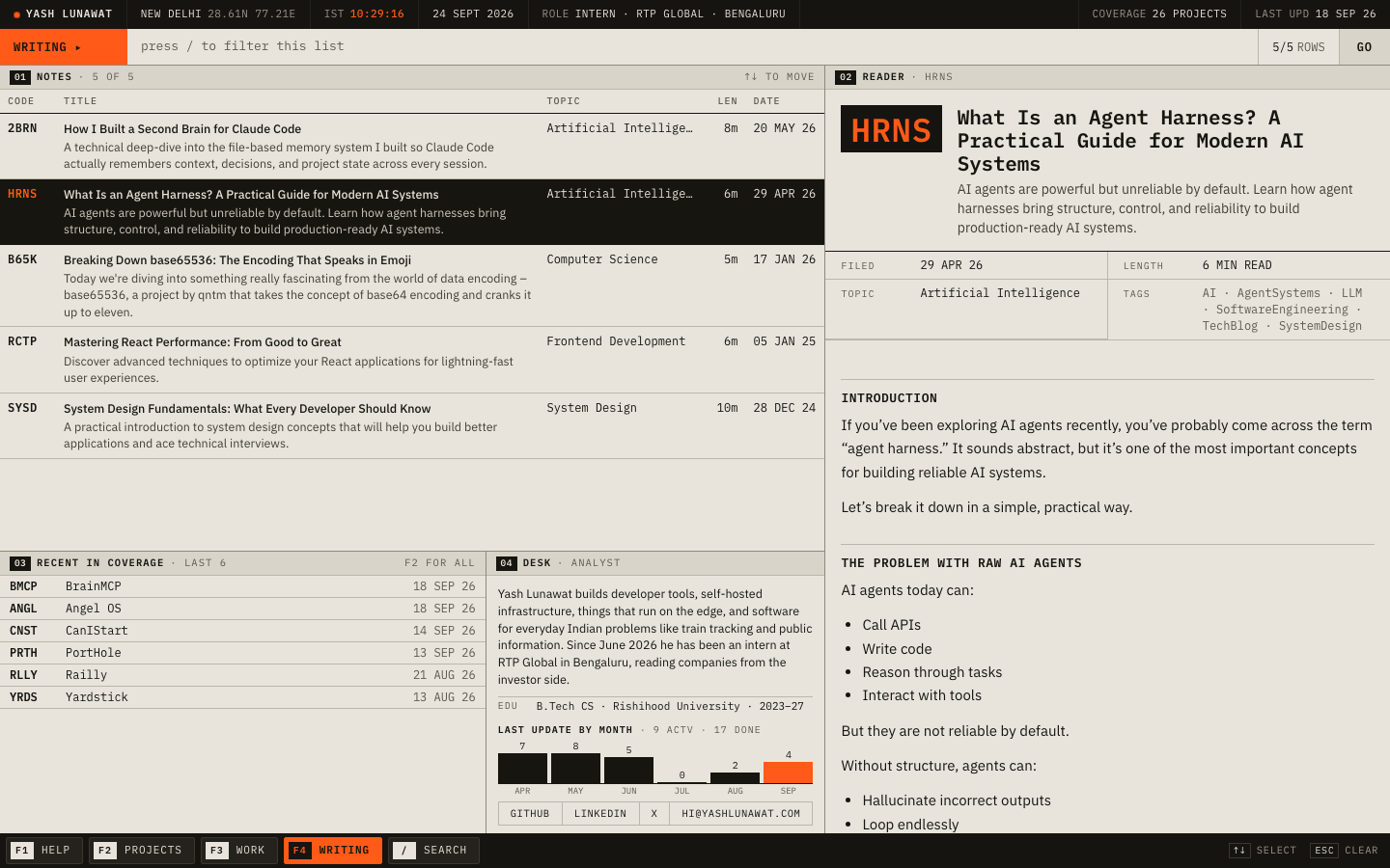 blog-detail-desktop.png
