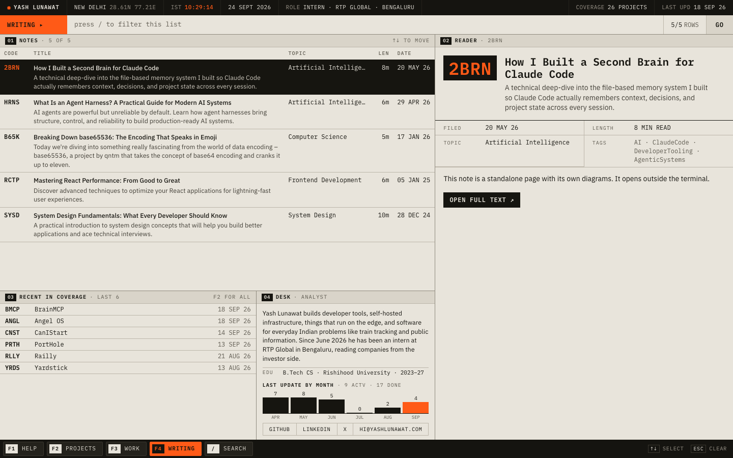 blog-list-desktop.png
