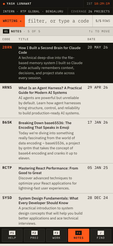 blog-list-mobile.png