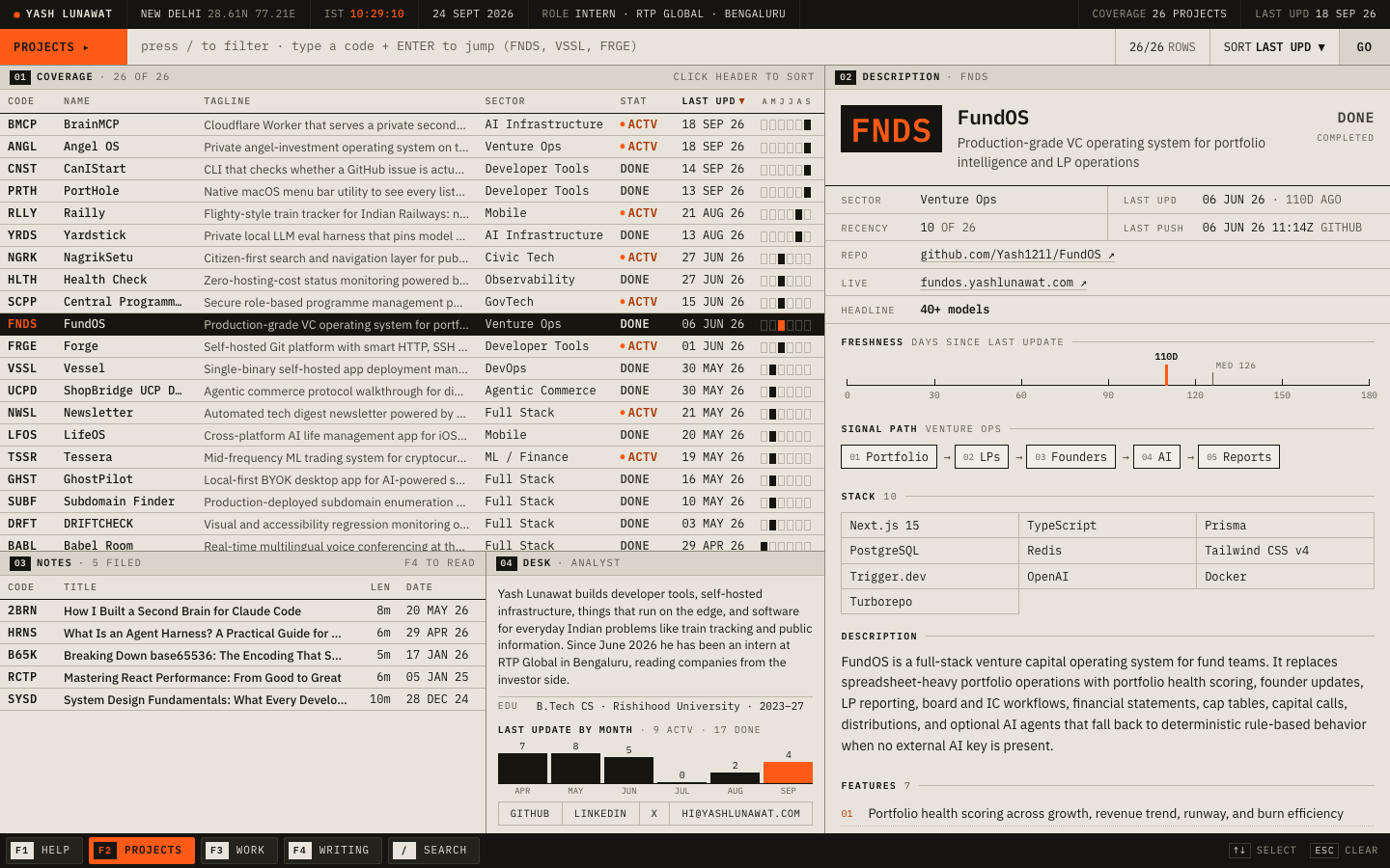 project-detail-desktop.png