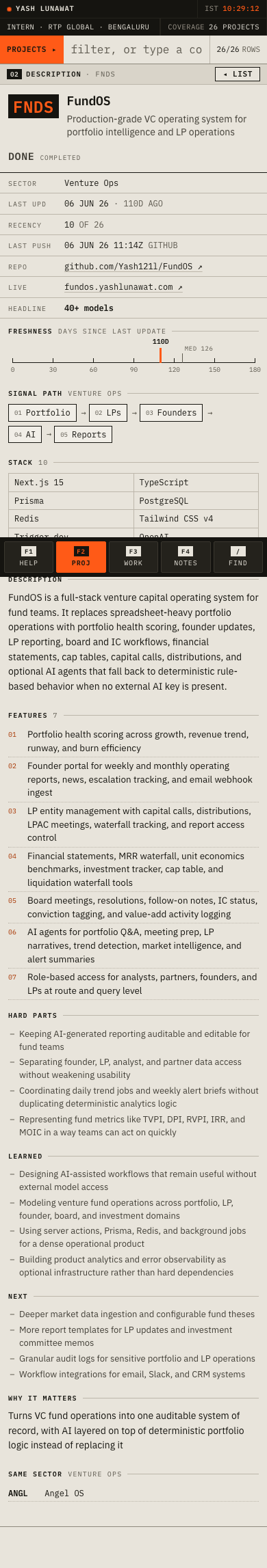 project-detail-mobile.png