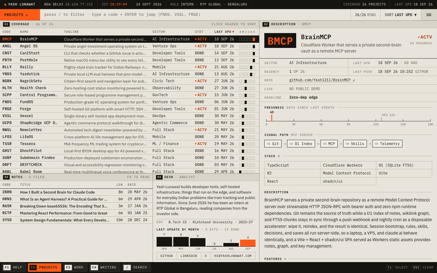 projects-desktop.png