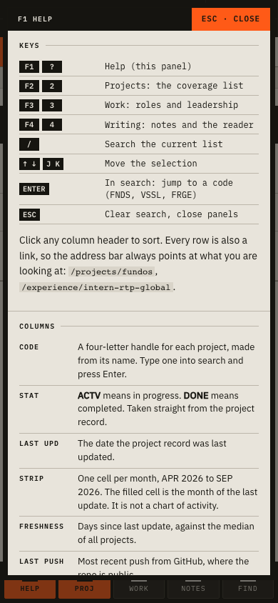 state-help-mobile.png
